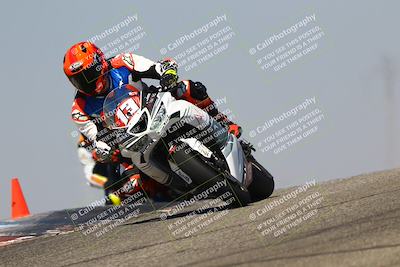 media/Sep-01-2025-Lets Ride (Mon) [[4370d11284]]/B Group/130pm (Grapevine)/